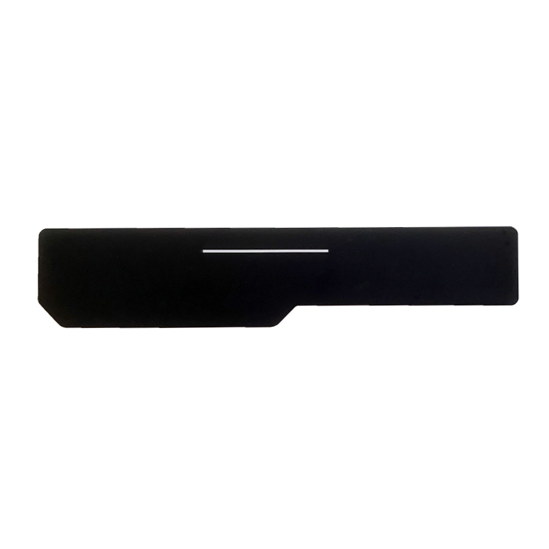 Gaming Keyboard Asus - Replacement For ASUS TUF Gaming FX95G
