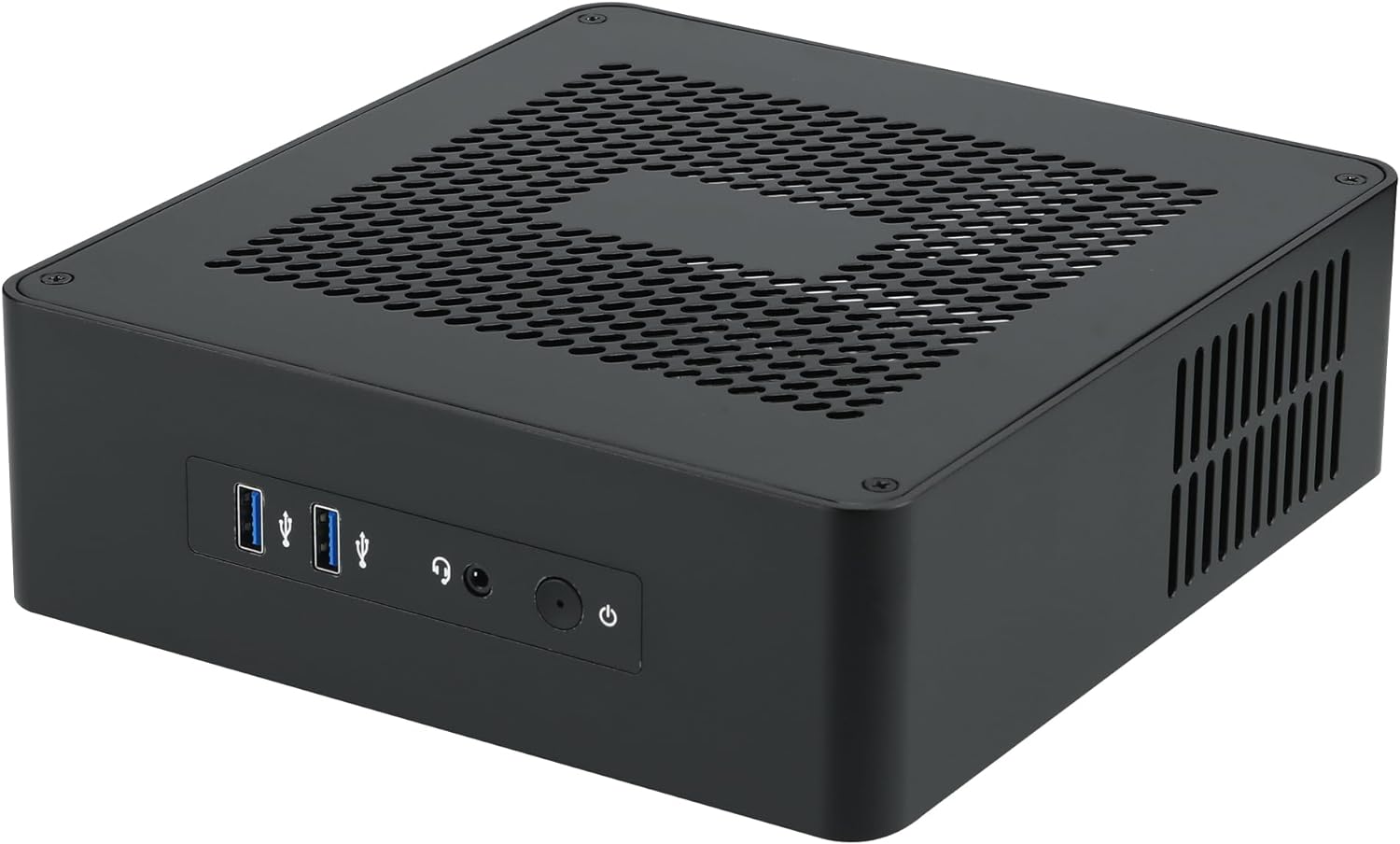 All Aluminum Chassis Small Des - Aluminum Case 65 review and price