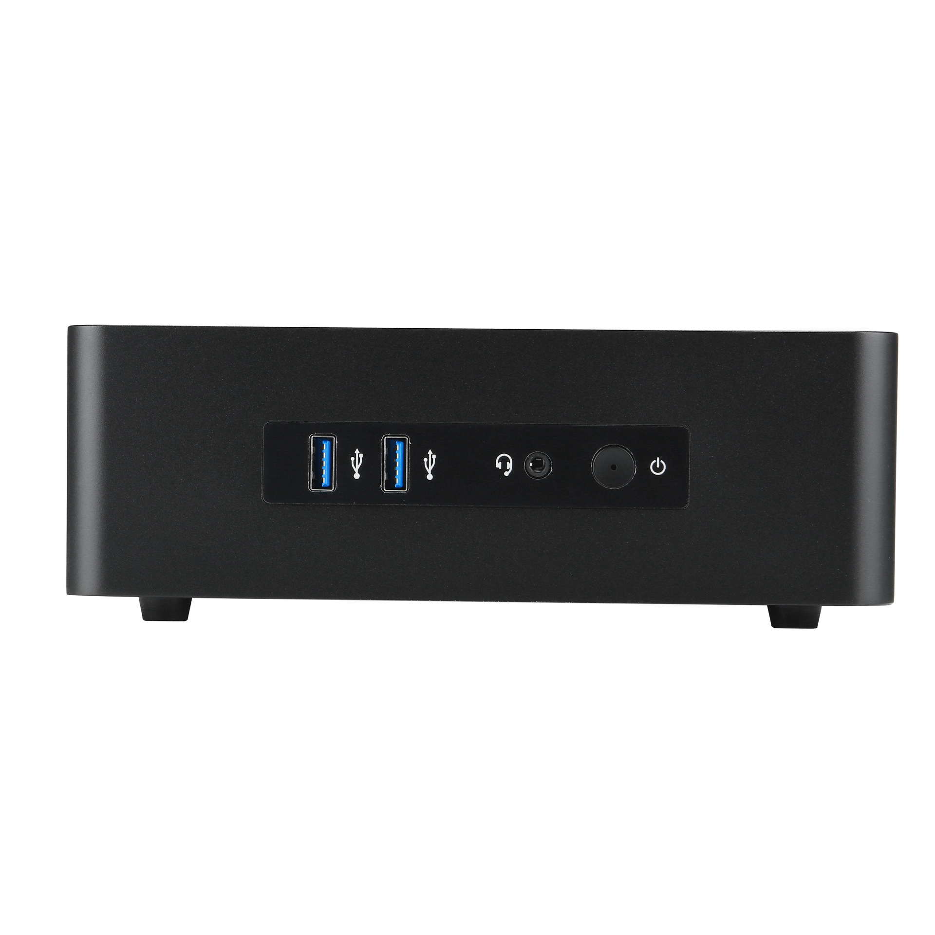 All Aluminum Chassis Small Des - Aluminum Case 65 review and price