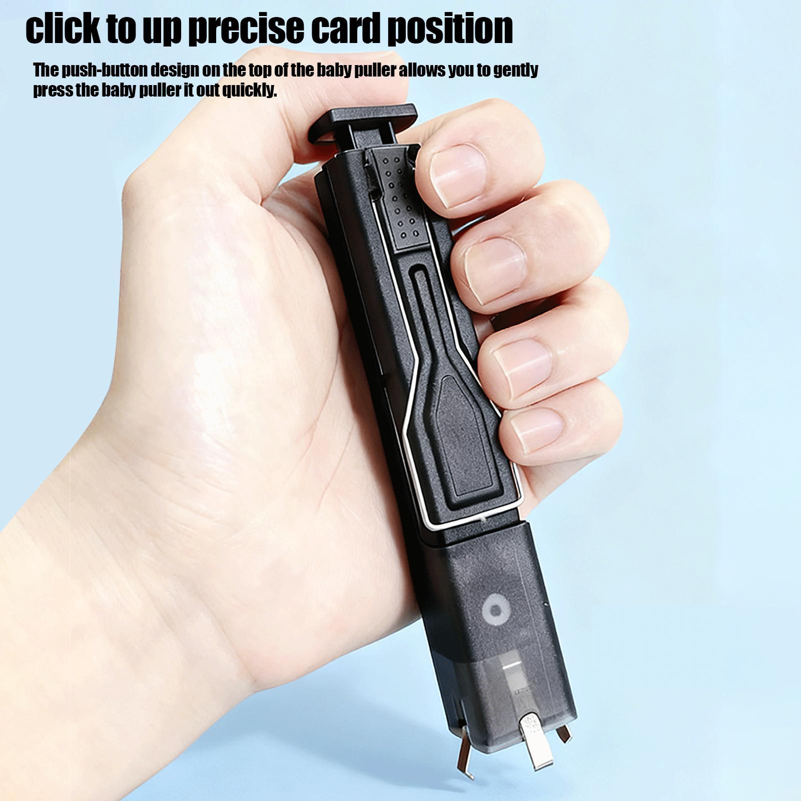 1pc Switch Puller Mechanical K - Keycap Puller Ring review and price