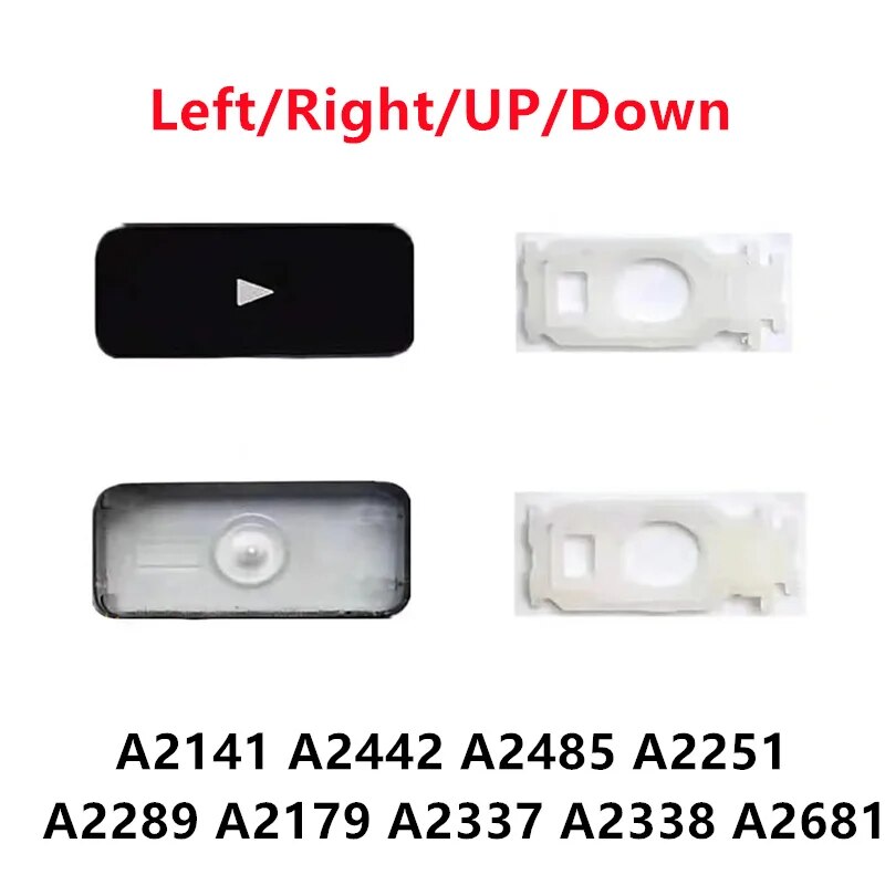 Replacement UP (Down) Arrow Ke - Gaming Keyboard Asus review and price