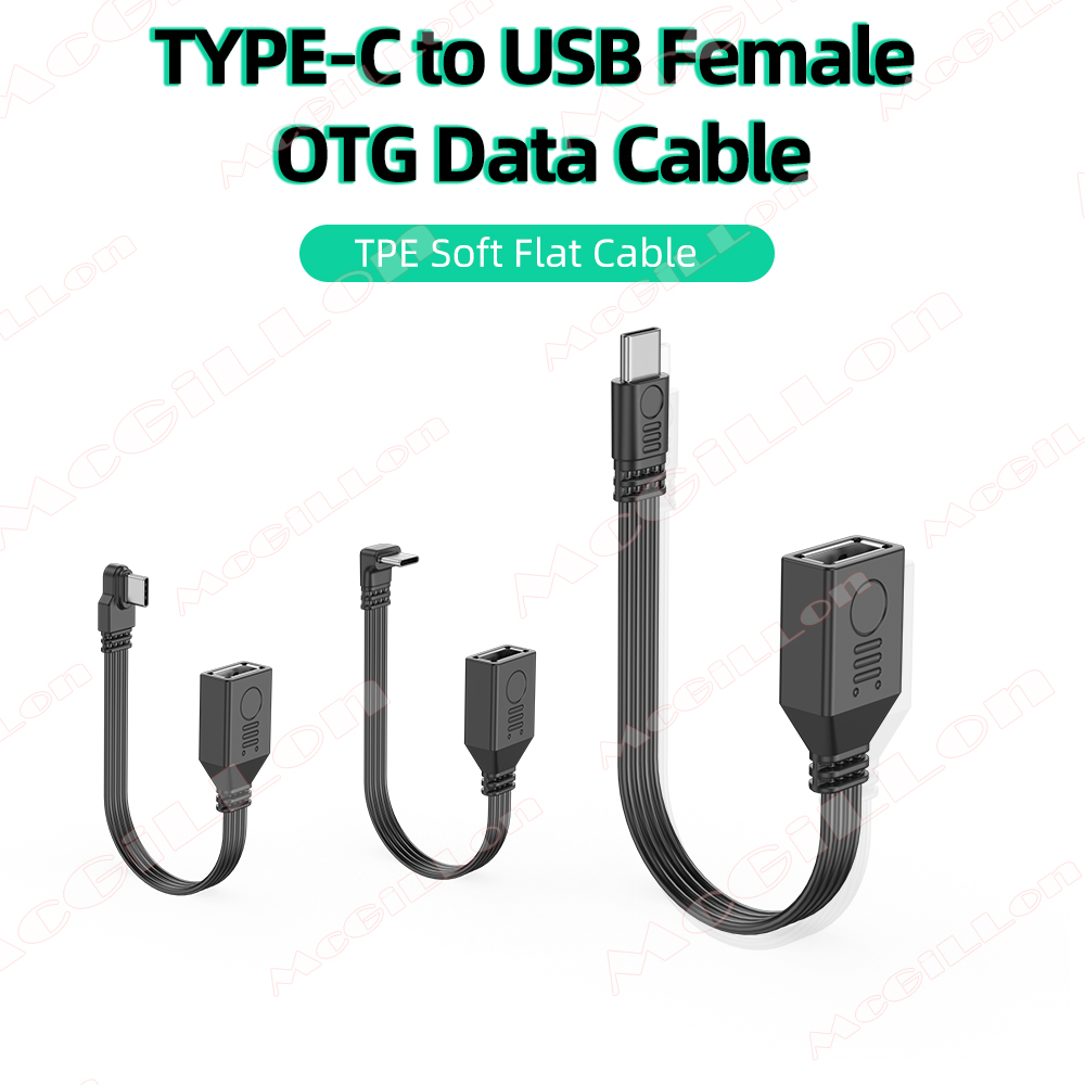 OTG USB Type C Adapter Cable U - Gaming Keyboard Type C review and price