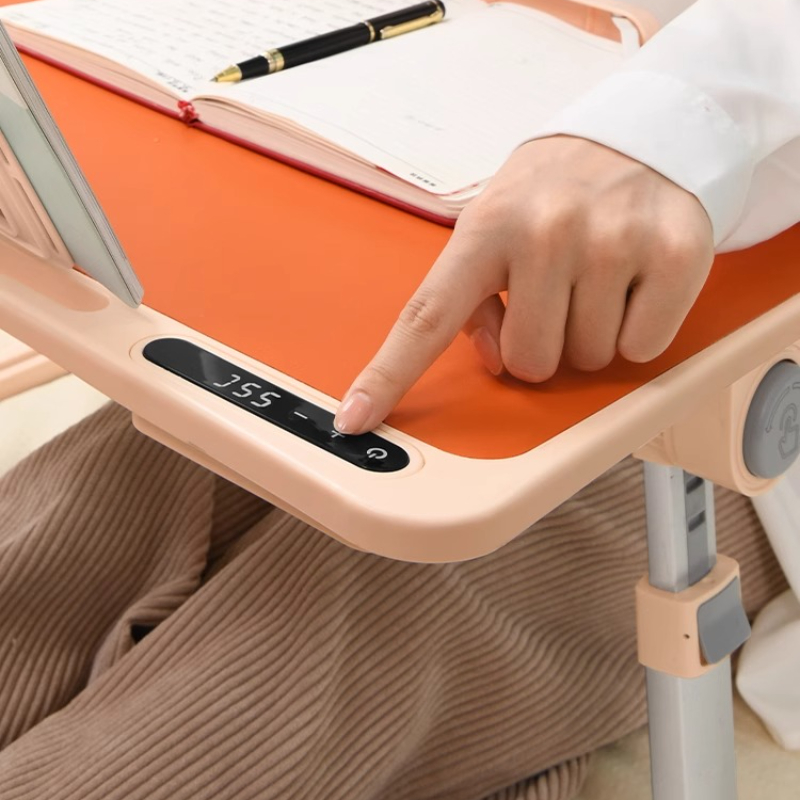 Adjustable Laptop Stand Riser  - Gaming Keyboard Ergonomics review and price