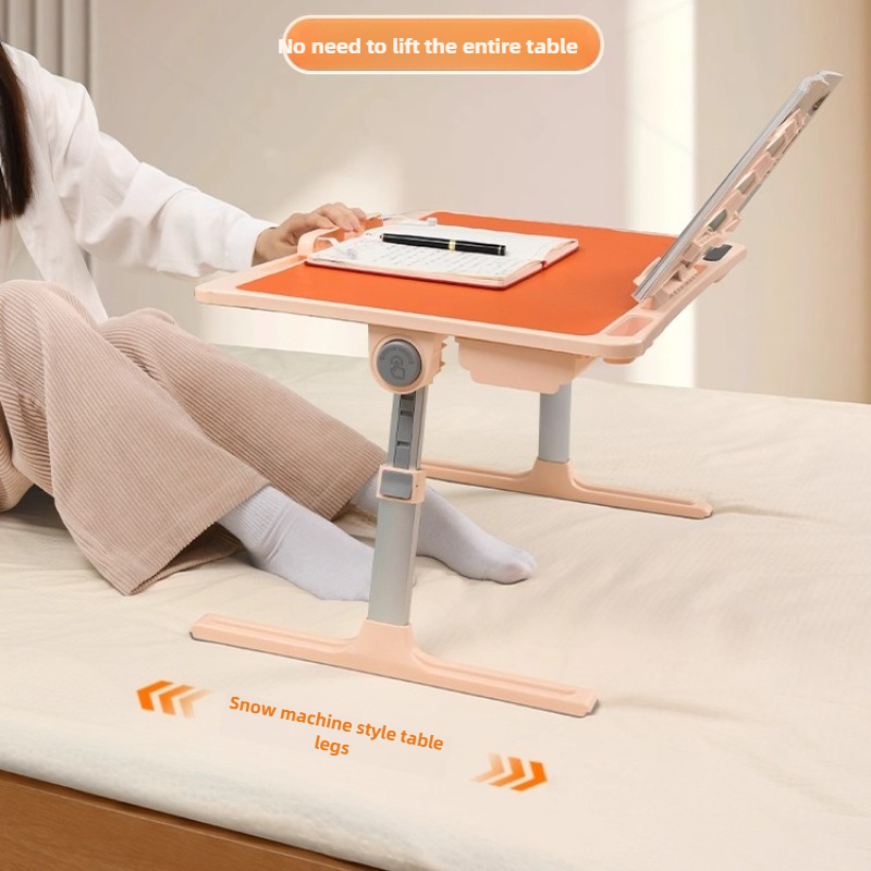 Adjustable Laptop Stand Riser  - Gaming Keyboard Ergonomics review and price