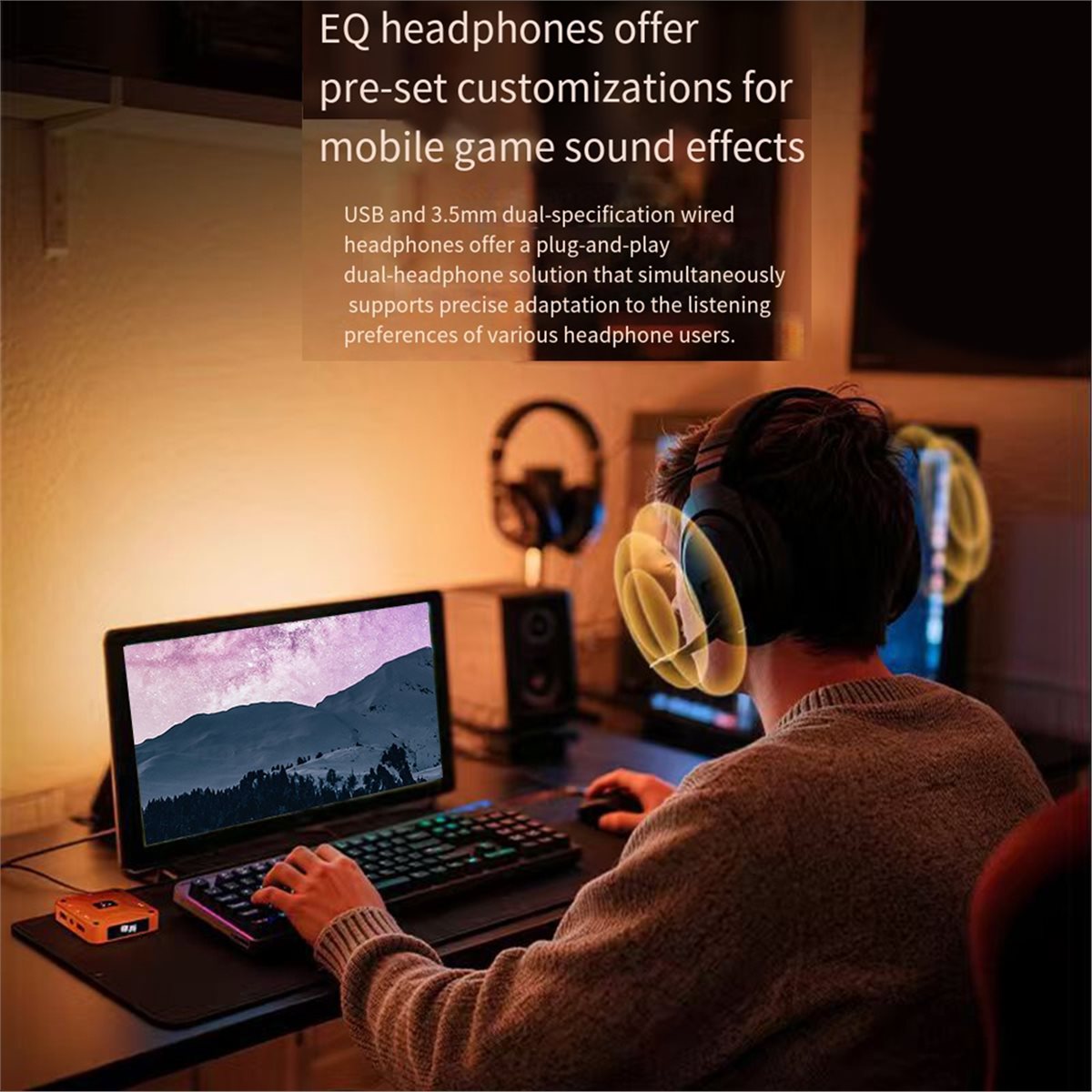 AX360M Keyboard and Mouse Adap - Gaming Keyboard Mobile review and price