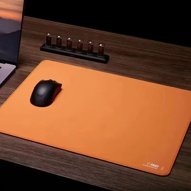 Atk Kong Xsoft Esports Mouse P - Gaming Keyboard And Mouse Combo review and price