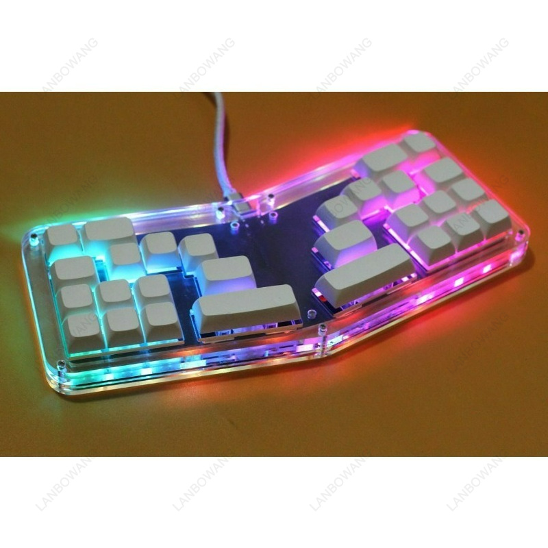 GD1 Hot Swappable Custom Mecha - Gaming Keyboard Hot Swappable review and price