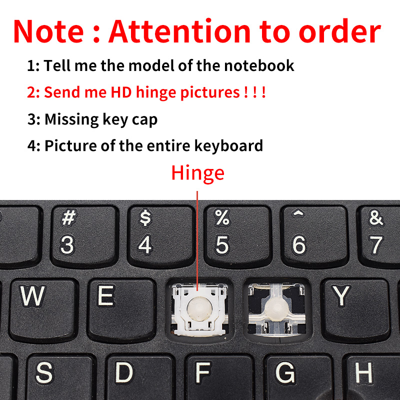 Keyboard Keycap For Asus TUF G - Gaming Keyboard Hp review and price