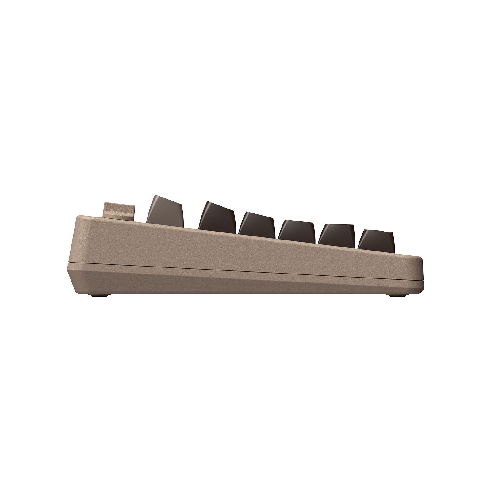 8BitDo Retro Mechanical Keyboa - Gaming Keyboard Type C review and price