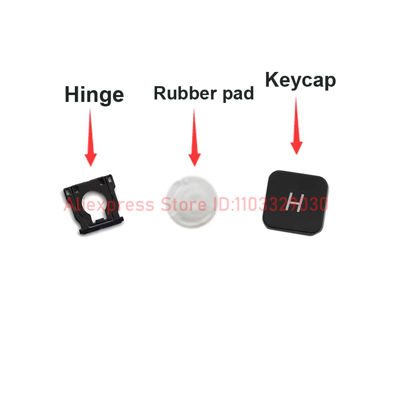 Replacement For ASUS TUF Gamin - Gaming Keyboard Asus review and price