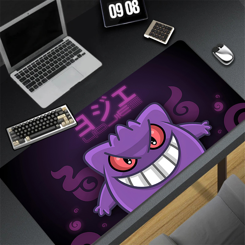 Mousepad Computer New Mouse Pa - Gaming Keyboard Nearby review and price