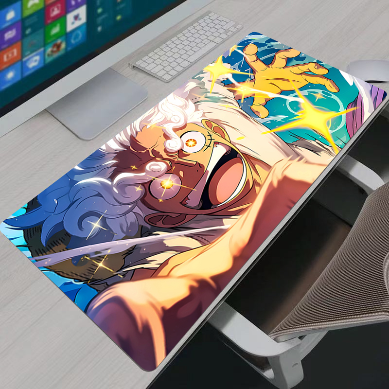 Computer Mouse Pad Gamer Mouse - Gaming Keyboard Nearby review and price