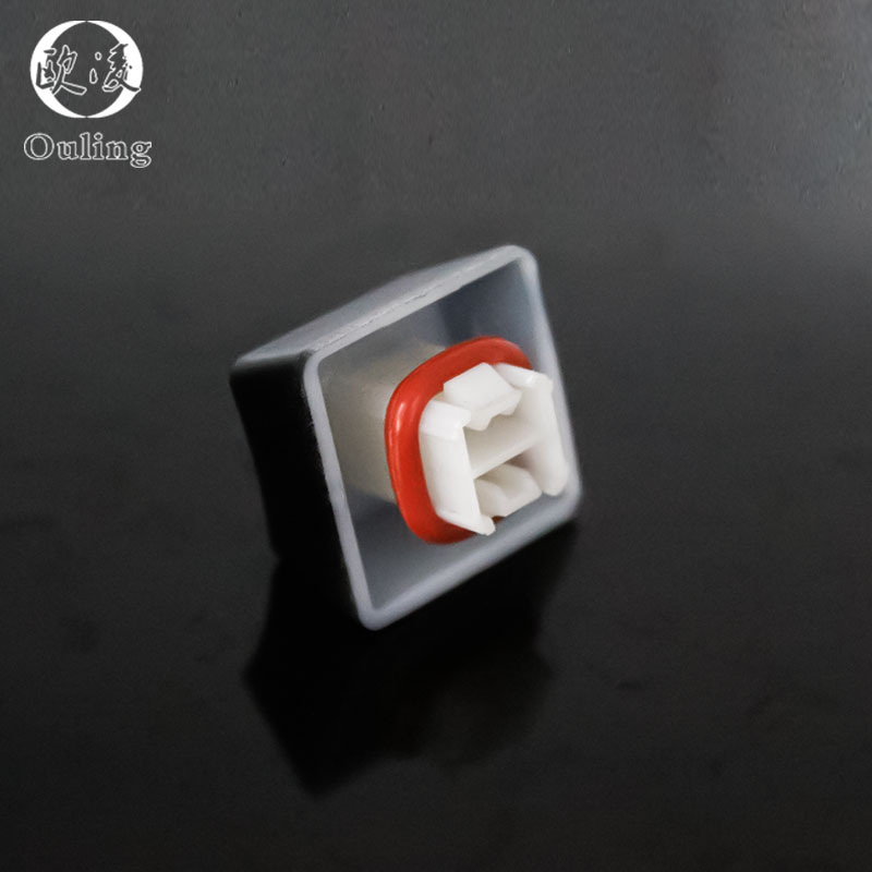 125pcs Keycap O Ring Seal Keyb - Keycap Puller Ring review and price