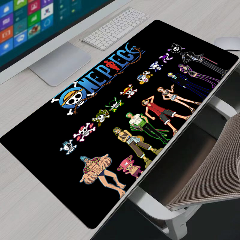 Mouse Pad Gaming Japan Game An - Gaming Keyboard Nearby review and price