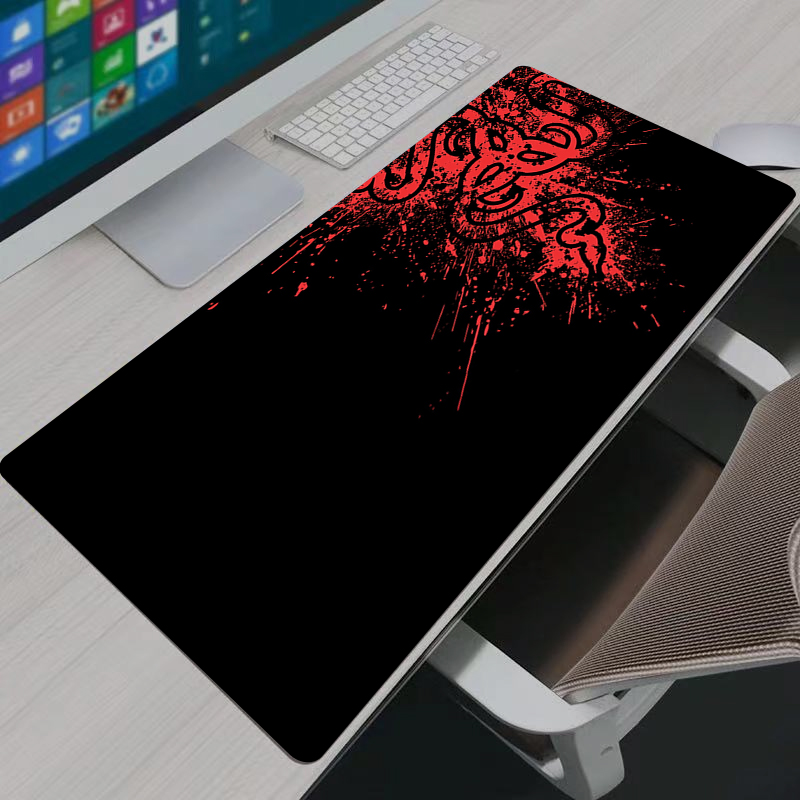 Mouse Pad Gaming Japan Game An - Gaming Keyboard Nearby review and price