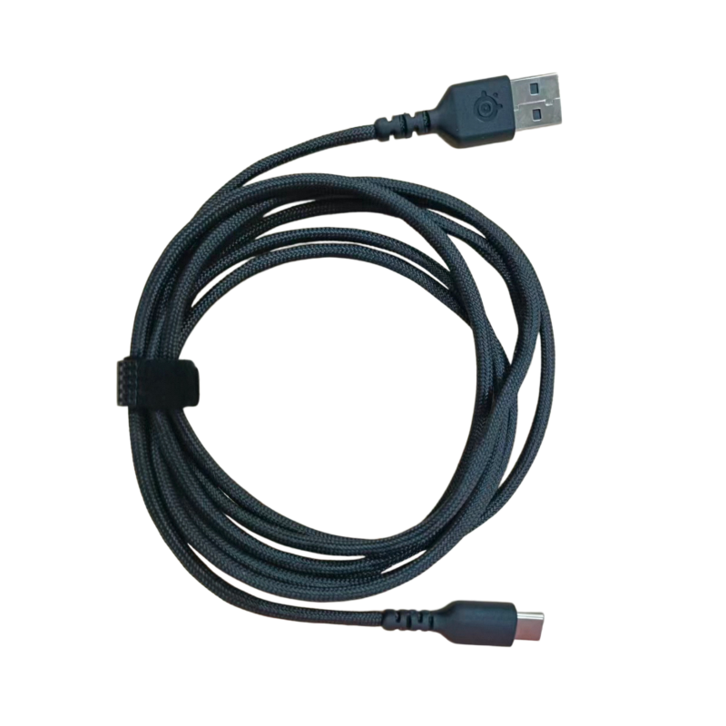 USB Type-C charging cable for  - Gaming Keyboard Type C review and price