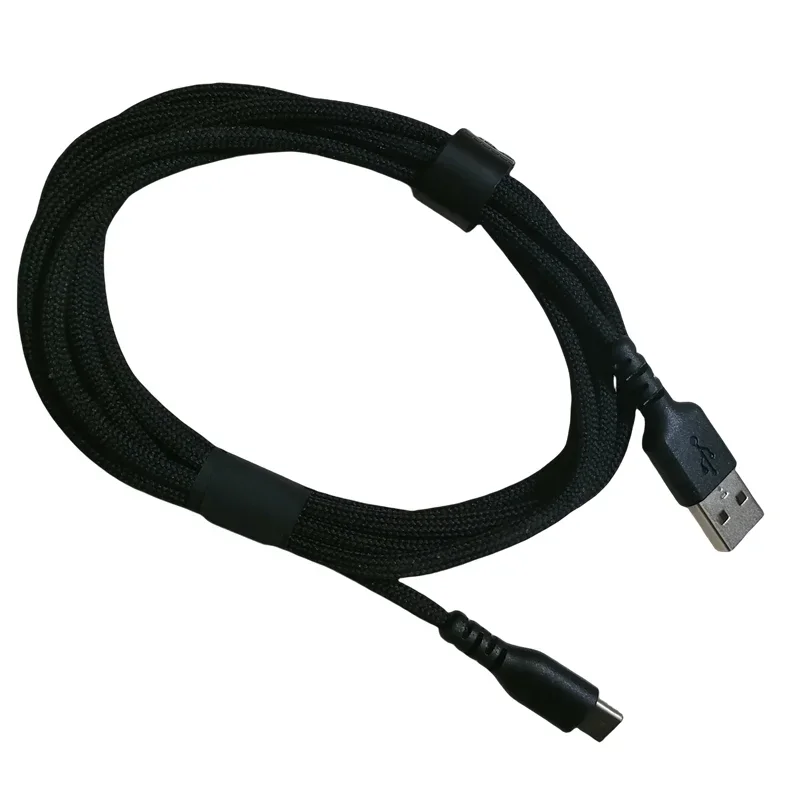 USB Type-C charging cable for  - Gaming Keyboard Type C review and price