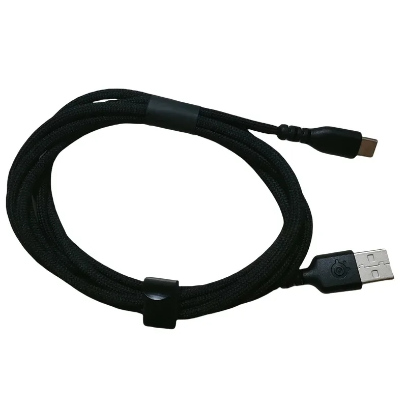 USB Type-C charging cable for  - Gaming Keyboard Type C review and price