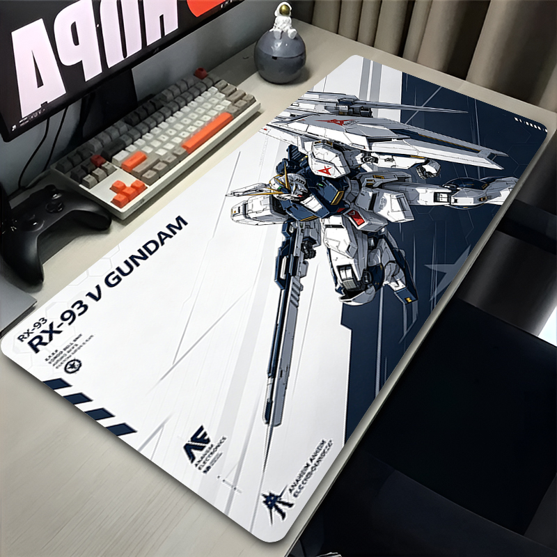Big Mouse Pad Hot Game Keyboar - Gaming Keyboard And Mouse Combo review and price