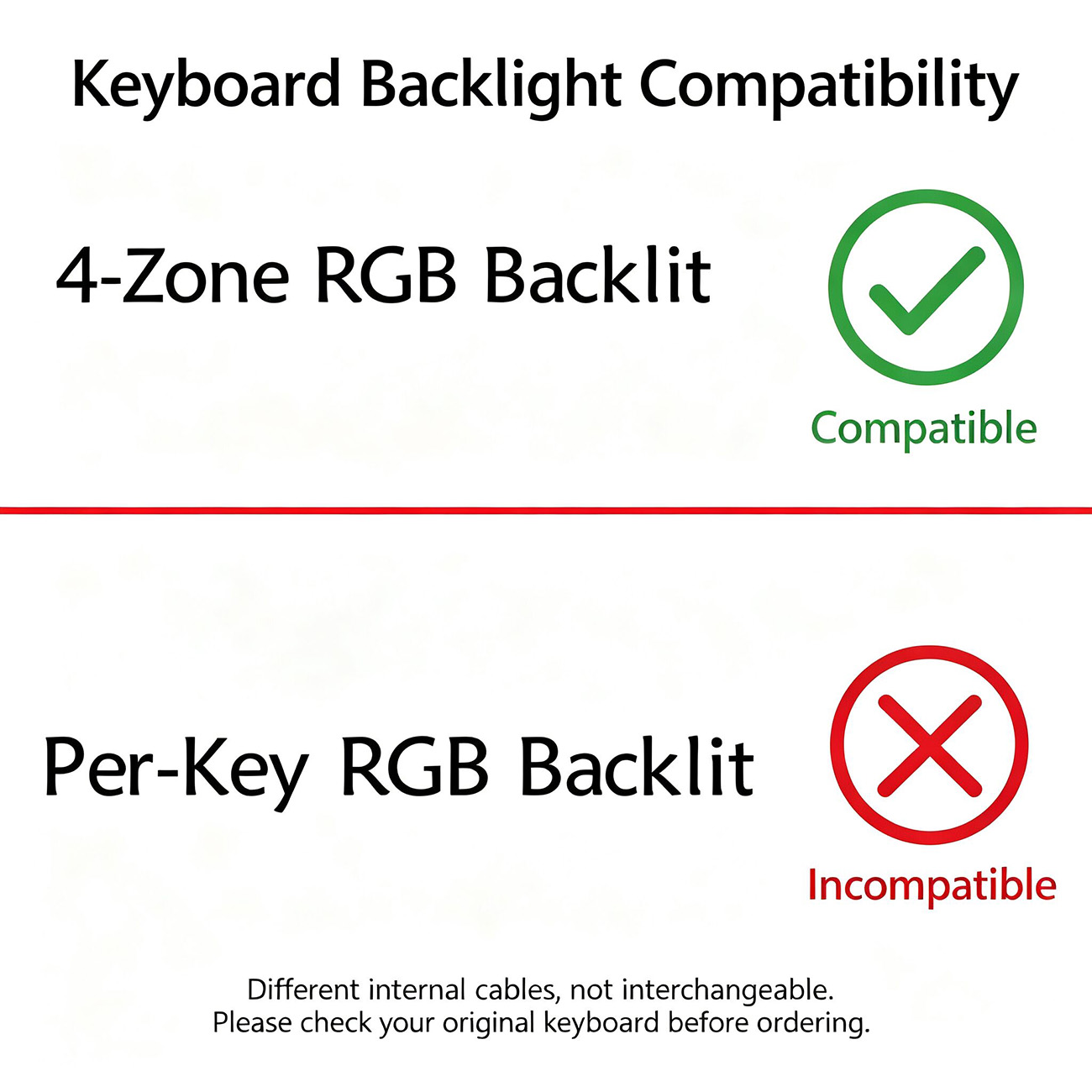 4-zone RGB Backlit Laptop Keyb - Gaming Keyboard Hp review and price