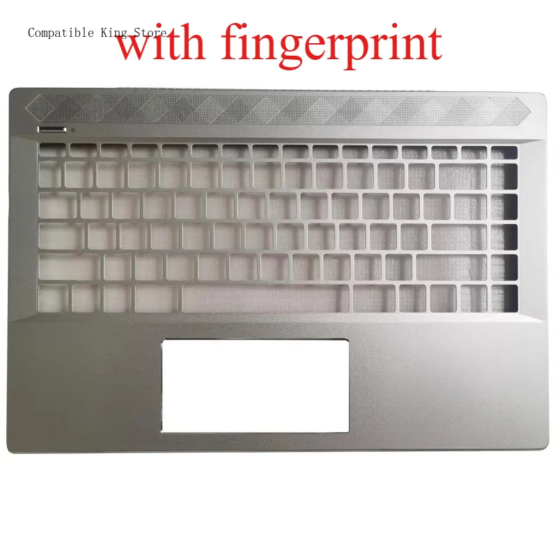 B New US Keyboard For HP Pavil - Gaming Keyboard Hp review and price