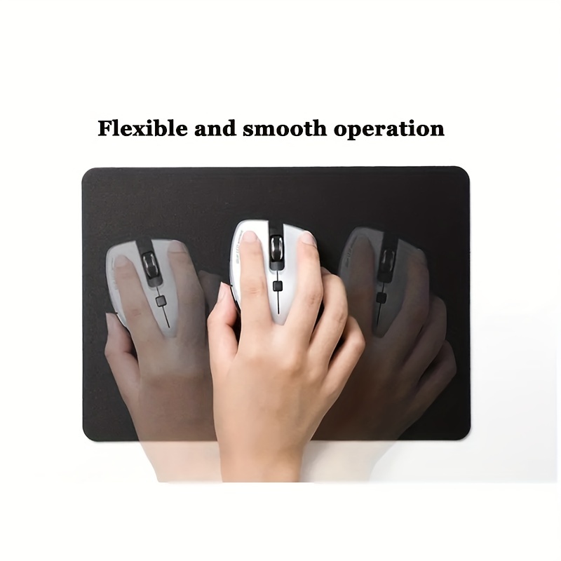Razer Luxury Mouse Pad Anime G - Gaming Keyboard Nearby review and price