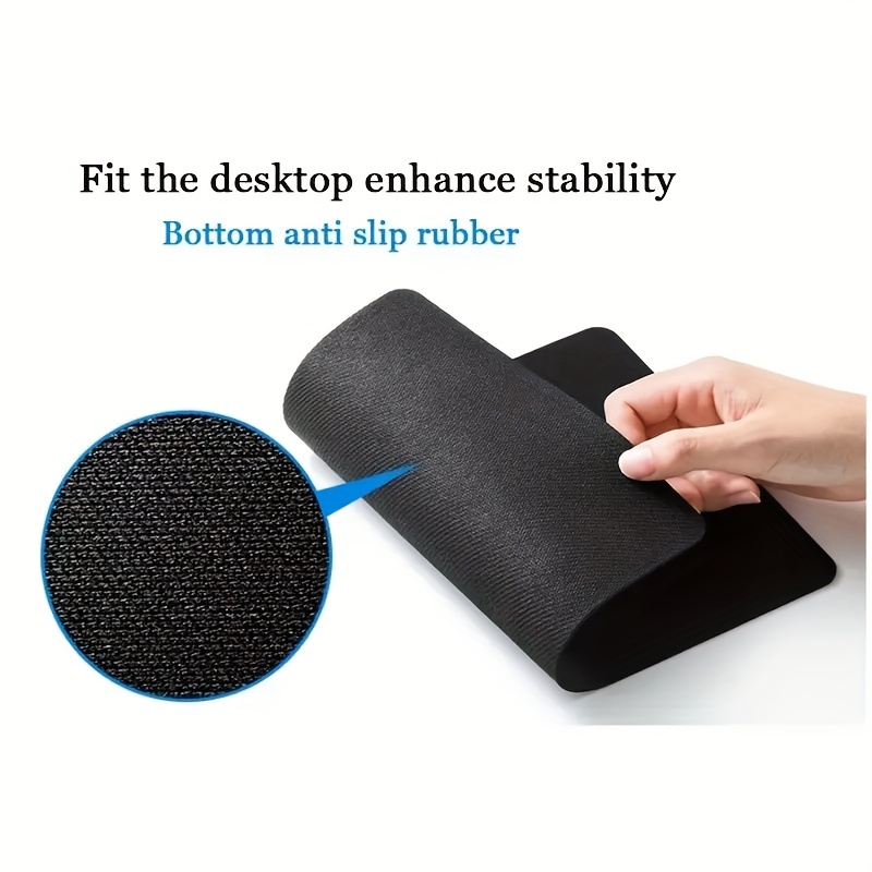 Razer Luxury Mouse Pad Anime G - Gaming Keyboard Nearby review and price