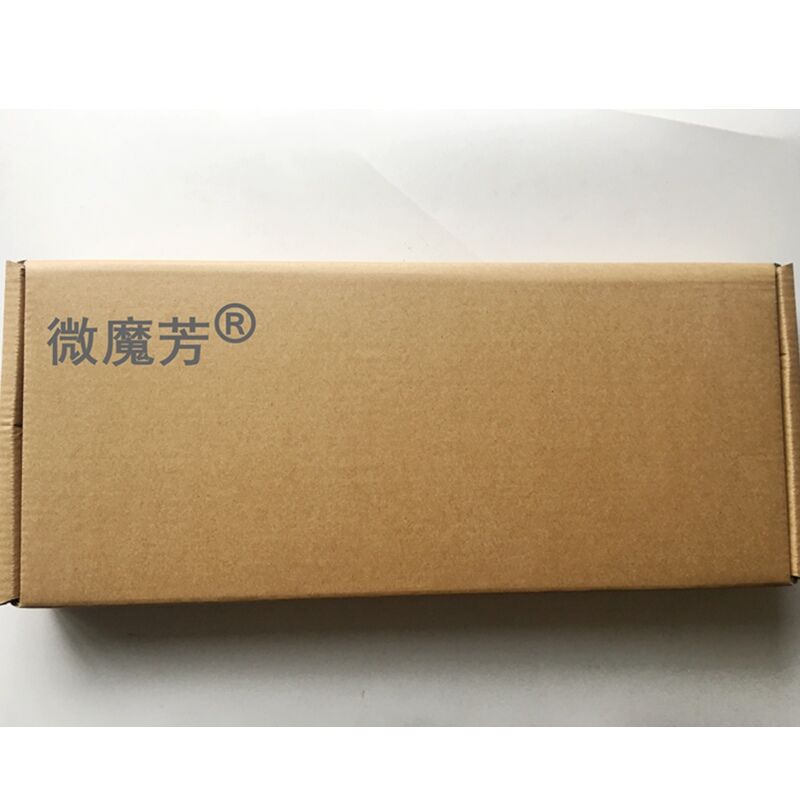 US Laptop Keyboard FOR ASUS GL - Gaming Keyboard Asus review and price