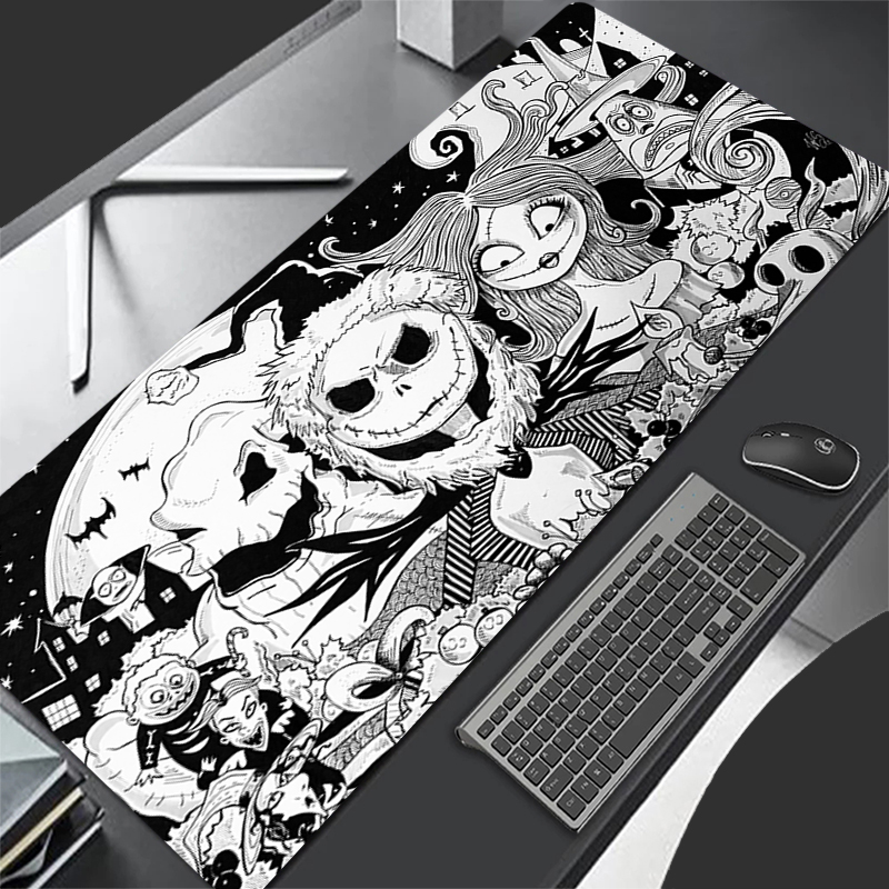 Mouse Pad rubber table Large G - Gaming Keyboard He review and price