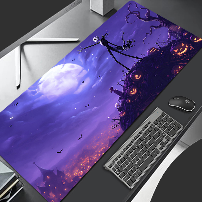 Mouse Pad rubber table Large G - Gaming Keyboard He review and price