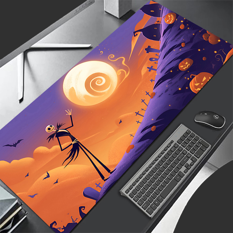 Mouse Pad rubber table Large G - Gaming Keyboard He review and price