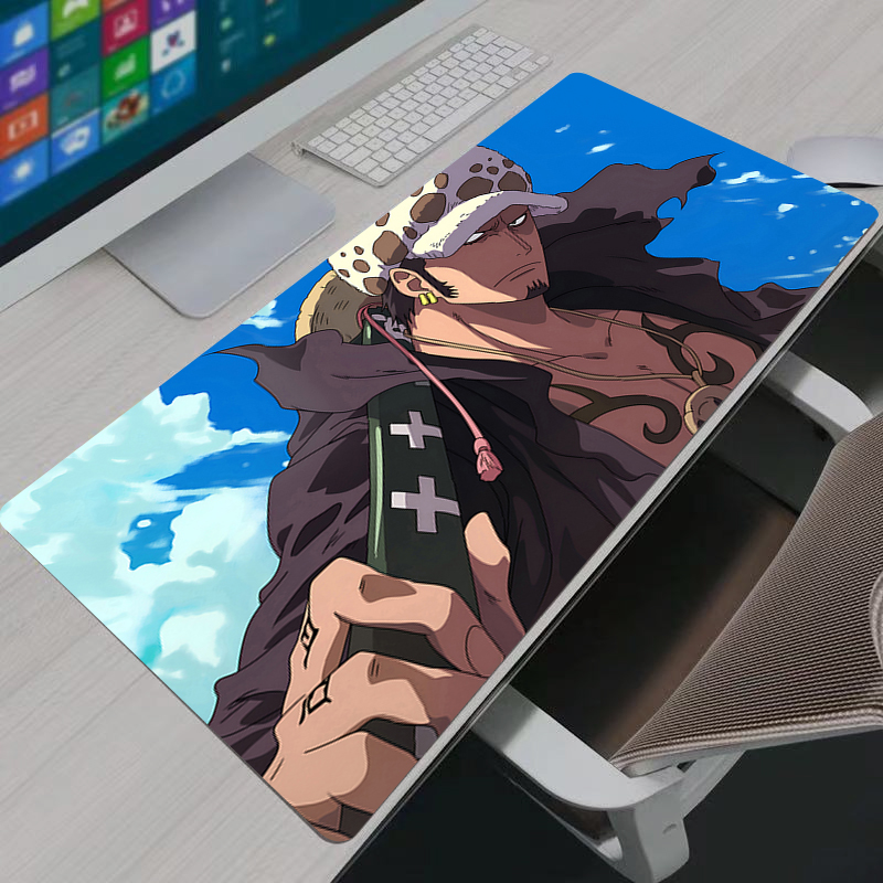 Gaming Mouse Pad Gamer Home Co - Gaming Keyboard He review and price