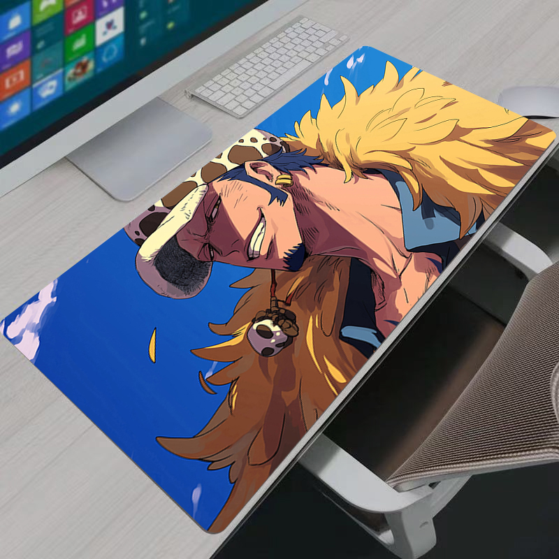 Gaming Mouse Pad Gamer Home Co - Gaming Keyboard He review and price
